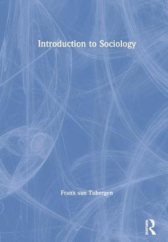 9780815353843-Introduction-to-Sociology