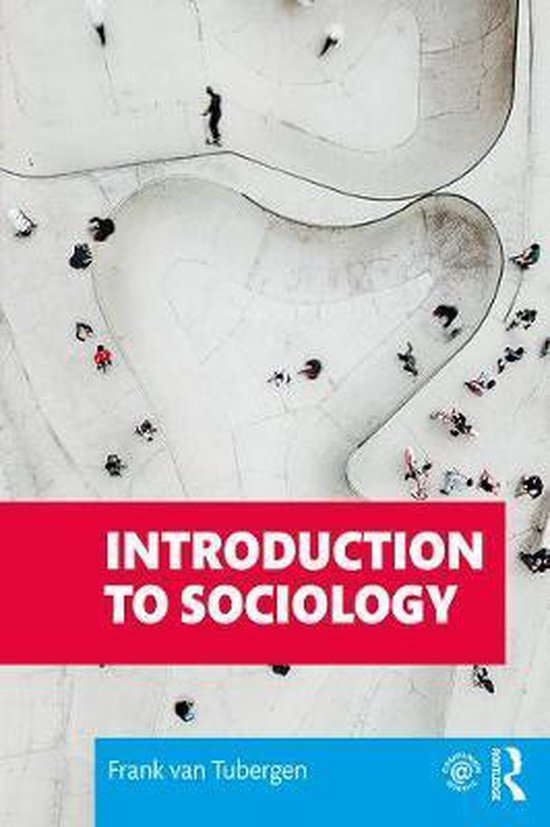9780815353850-Introduction-to-Sociology