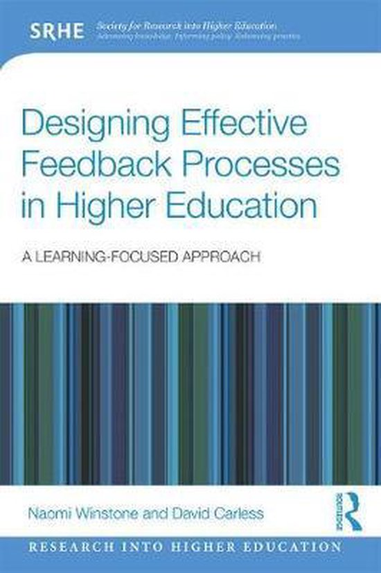 9780815361633-Designing-Effective-Feedback-Processes-in-Higher-Education