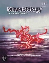 9780815365143-Microbiology
