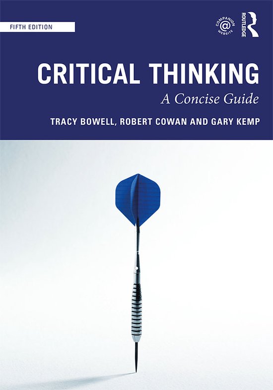 9780815371427-Critical-Thinking