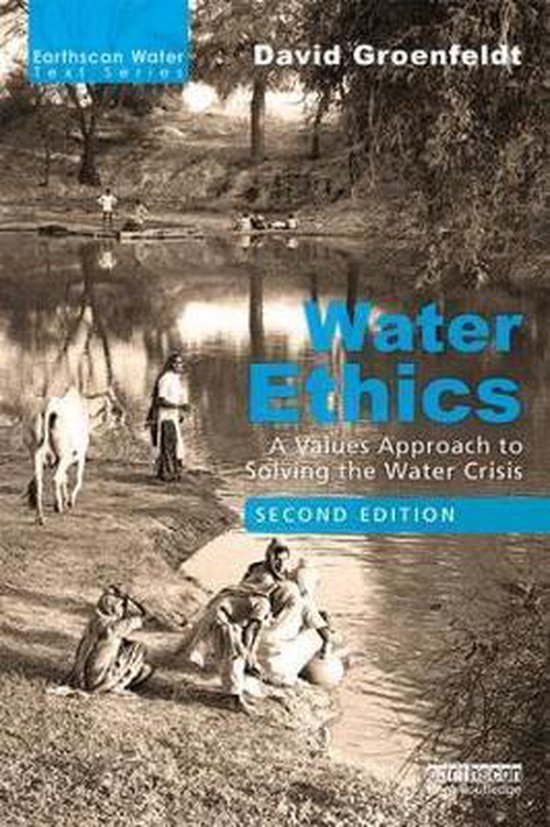 9780815392026-Water-Ethics