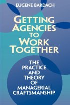 9780815707974-Getting-Agencies-to-Work-Together