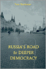 9780815708995-Russia-TMs-Road-to-Deeper-Democracy