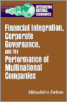 9780815729877-Financial-Integration-Corporate-Governance-and-the-Performance-of-Multinational-Companies