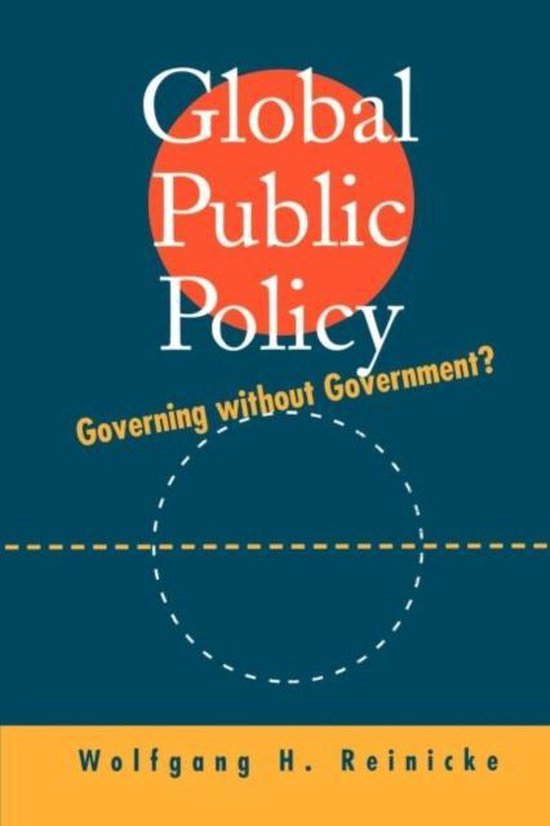 9780815773894-Global-Public-Policy