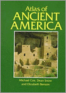 9780816011995-Cultural-Atlas-of-Ancient-America