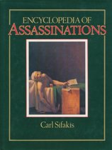 9780816019359-Encyclopedia-of-Assassinations