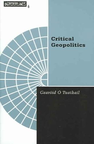 9780816626038-Critical-Geopolitics