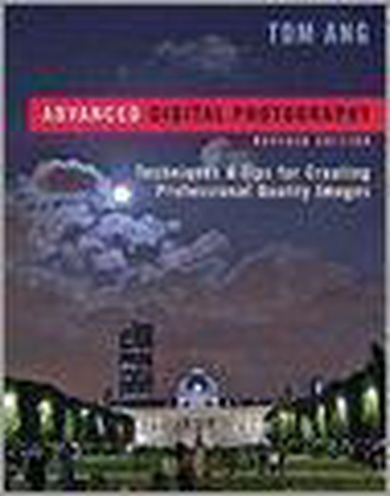 9780817432720-Advanced-Digital-Photography