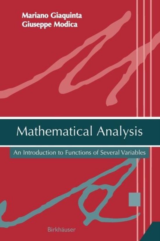 9780817645076-Mathematical-Analysis