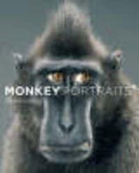 9780821257555-Monkey-Portraits