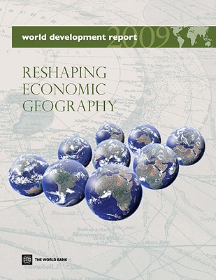 9780821376072-World-Development-Report-2009