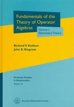 9780821808191-Fundamentals-of-the-Theory-of-Operator-Algebras-Volume-I