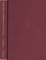 9780821813850-Lectures-on-Differential-Geometry