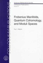 9780821819173-Frobenius-Manifolds-Quantum-Cohomology-and-Moduli-Spaces