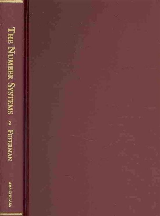 9780821829158-The-Number-Systems