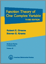 9780821839621-Function-Theory-of-One-Complex-Variable