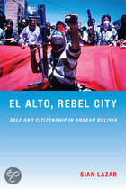 9780822341543-El-Alto-Rebel-City