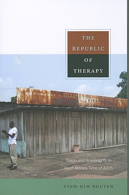 9780822348740-The-Republic-of-Therapy
