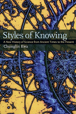 9780822961512 Styles Of Knowing