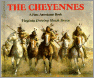 9780823412501-The-Cheyennes