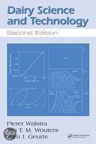 9780824727635-Dairy-Science-and-Technology