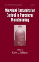 9780824753207-Microbial-Contamination-Control-in-Parenteral-Manufacturing