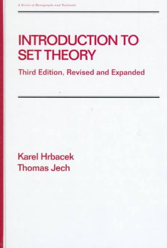 9780824779153-Introduction-to-Set-Theory