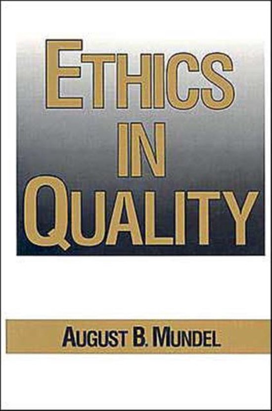 9780824785130-Ethics-in-Quality