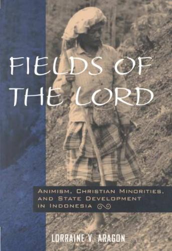 9780824823030-Fields-of-the-Lord