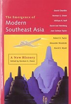 9780824828905-The-Emergence-of-Modern-Southeast-Asia