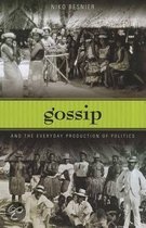 9780824833572-Gossip-and-the-Everyday-Production-of-Politics