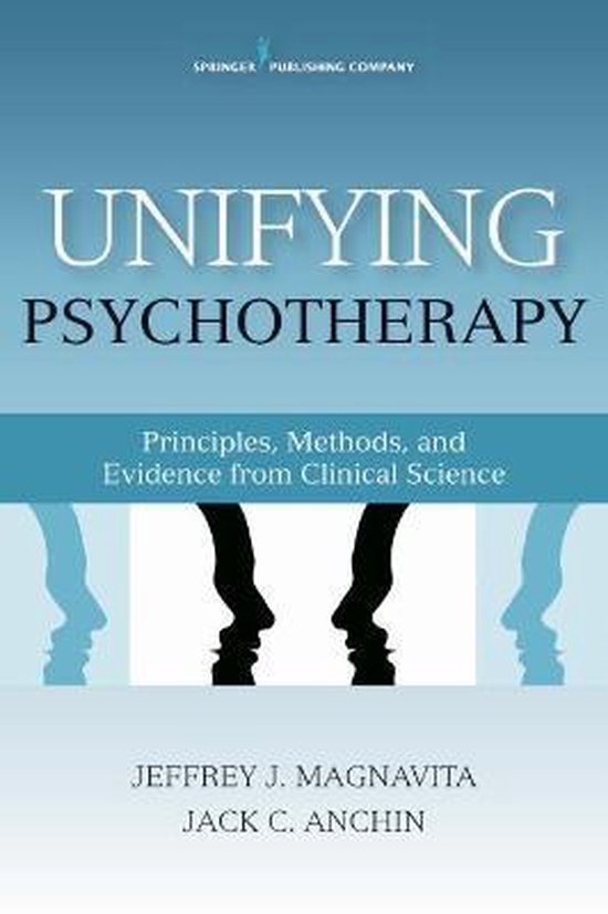 9780826199829-Unifying-Psychotherapy