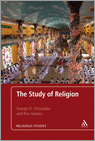 9780826464491-The-Study-Of-Religion