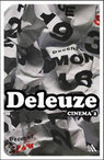 9780826477064-Cinema-2