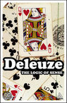 9780826477163-The-Logic-Of-Sense