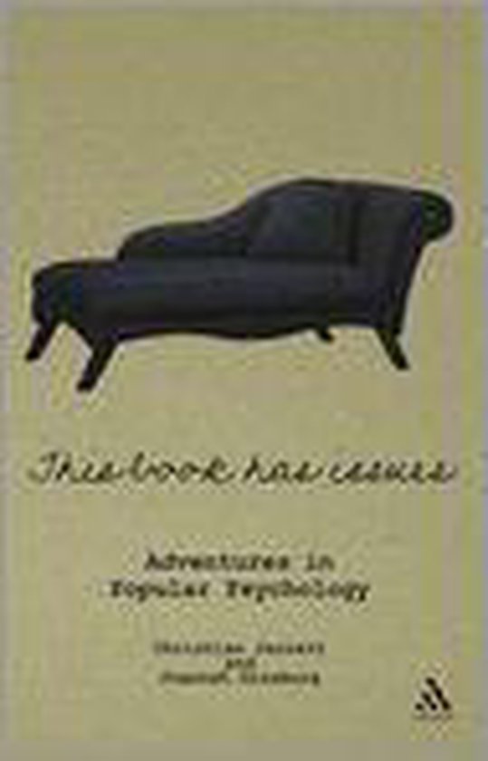 9780826479785-This-Book-Has-Issues