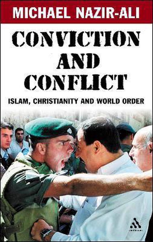 9780826486158-Conviction-and-Conflict