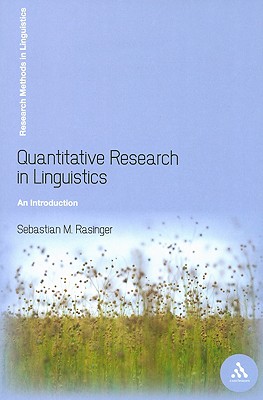 9780826496034-Quantitative-Research-In-Linguistics