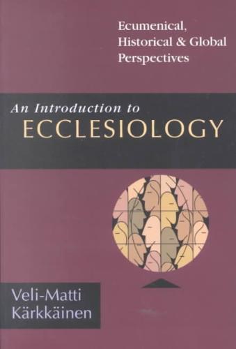 9780830826889-An-Introduction-to-Ecclesiology