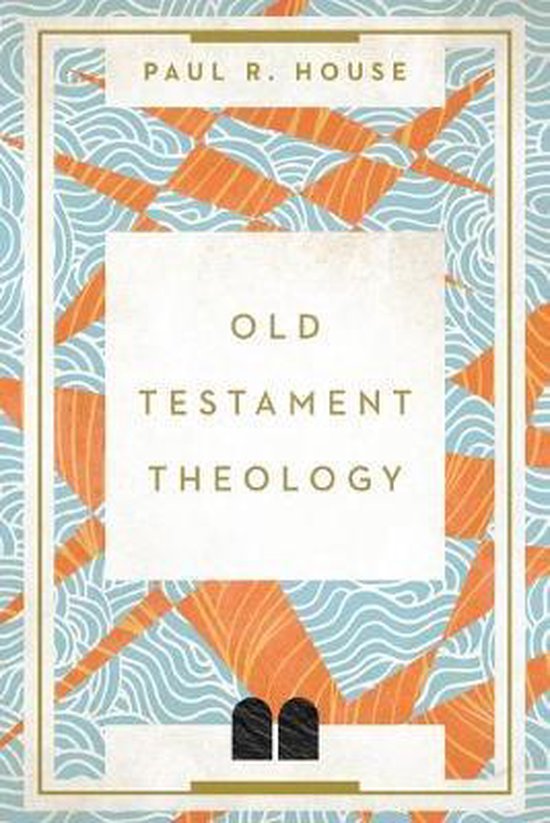 9780830852154-Old-Testament-Theology