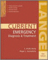 9780838514504-Current-Emergency-Diagnosis--Treatment