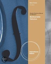 9780840049469-Student-Solutions-Manual-Intl.-Metric-Edition-for-Stewarts-Multivariable-Calculus-International-Metric-Edition-7th