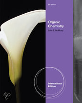9780840054531 Organic Chemistry International Edition