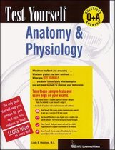 9780844223803-Test-Yourself-Anatomy--Physiology