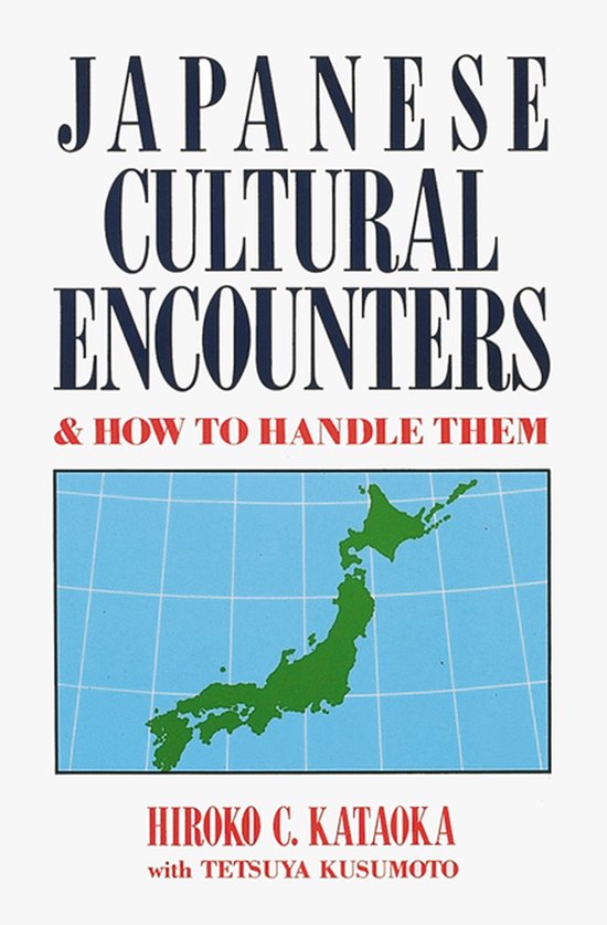9780844285313-Japanese-Cultural-Encounters