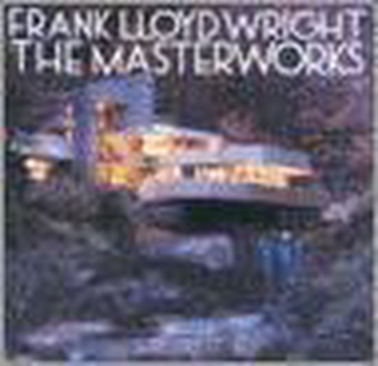 9780847817153-Frank-Lloyd-Wright
