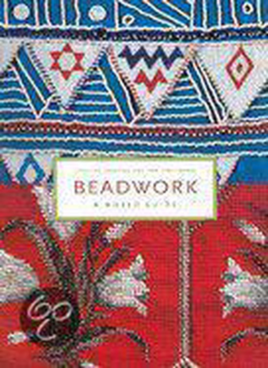 9780847825134-Beadwork