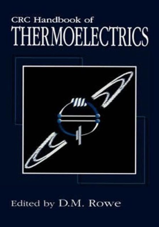 9780849301469-CRC-Handbook-of-Thermoelectrics